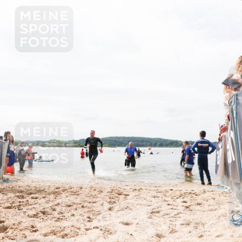 21.06.2026 - Viking Triathlon Michael Strokosch http://msf.ph/oto/9826642 21.06.2026 10:40:52 Schwimmen 330, 387, 636, 667 meine-sportfotos.de
