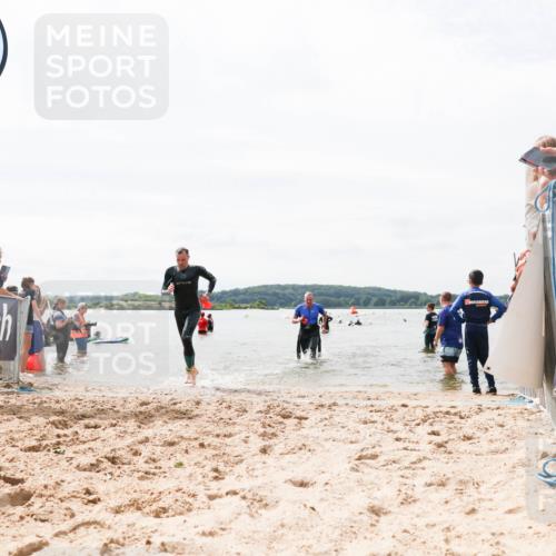 21.06.2026 - Viking Triathlon Michael Strokosch http://msf.ph/oto/9826644 21.06.2026 10:40:52 Schwimmen 330, 387, 636, 667 meine-sportfotos.de