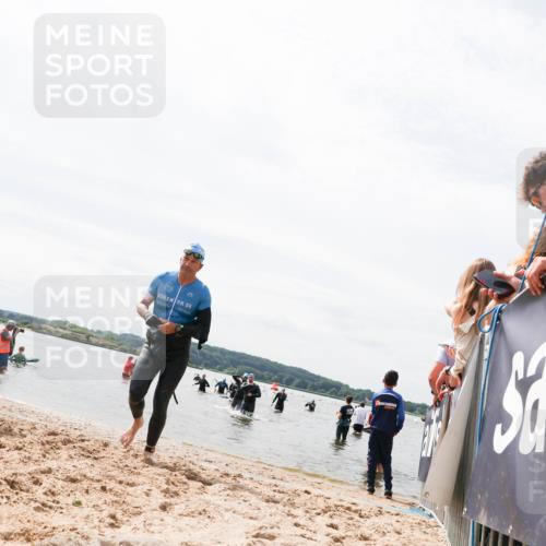 21.06.2026 - Viking Triathlon Michael Strokosch http://msf.ph/oto/9826693 21.06.2026 10:41:11 Schwimmen 95, 132, 356 meine-sportfotos.de