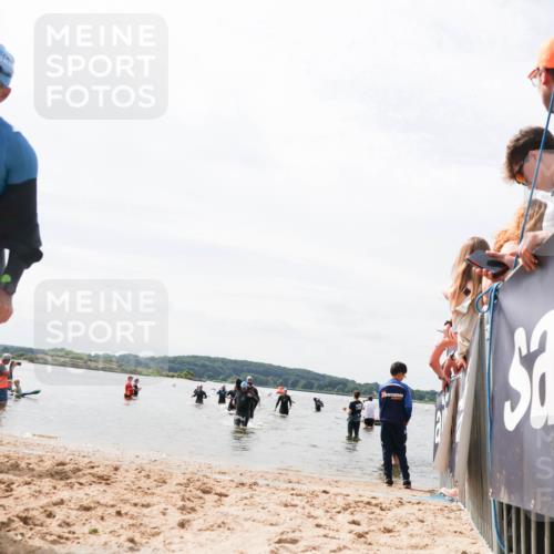 21.06.2026 - Viking Triathlon Michael Strokosch http://msf.ph/oto/9826697 21.06.2026 10:41:12 Schwimmen 95, 132, 356 meine-sportfotos.de