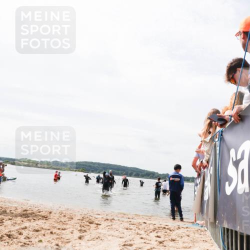 21.06.2026 - Viking Triathlon Michael Strokosch http://msf.ph/oto/9826698 21.06.2026 10:41:12 Schwimmen 95, 132, 356 meine-sportfotos.de
