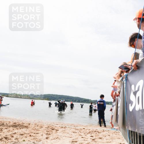 21.06.2026 - Viking Triathlon Michael Strokosch http://msf.ph/oto/9826699 21.06.2026 10:41:13 Schwimmen 95, 132, 356 meine-sportfotos.de