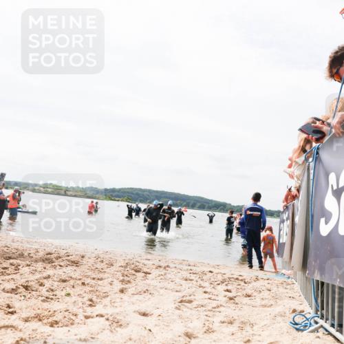 21.06.2026 - Viking Triathlon Michael Strokosch http://msf.ph/oto/9826704 21.06.2026 10:41:14 Schwimmen 95, 132, 356 meine-sportfotos.de