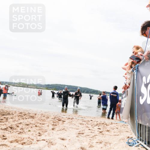 21.06.2026 - Viking Triathlon Michael Strokosch http://msf.ph/oto/9826709 21.06.2026 10:41:16 Schwimmen 95, 179, 356 meine-sportfotos.de