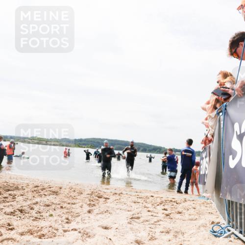 21.06.2026 - Viking Triathlon Michael Strokosch http://msf.ph/oto/9826710 21.06.2026 10:41:16 Schwimmen 95, 179, 356 meine-sportfotos.de