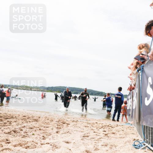 21.06.2026 - Viking Triathlon Michael Strokosch http://msf.ph/oto/9826711 21.06.2026 10:41:17 Schwimmen 95, 179, 356 meine-sportfotos.de