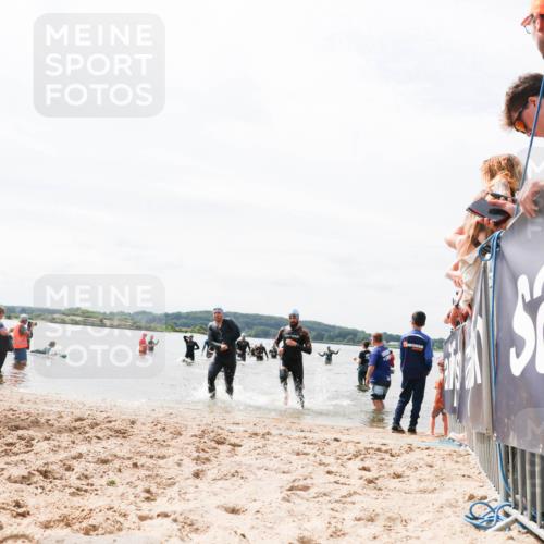 21.06.2026 - Viking Triathlon Michael Strokosch http://msf.ph/oto/9826712 21.06.2026 10:41:17 Schwimmen 95, 179, 356 meine-sportfotos.de