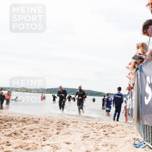 21.06.2026 - Viking Triathlon Michael Strokosch http://msf.ph/oto/9826713 21.06.2026 10:41:17 Schwimmen 95, 179, 356 meine-sportfotos.de