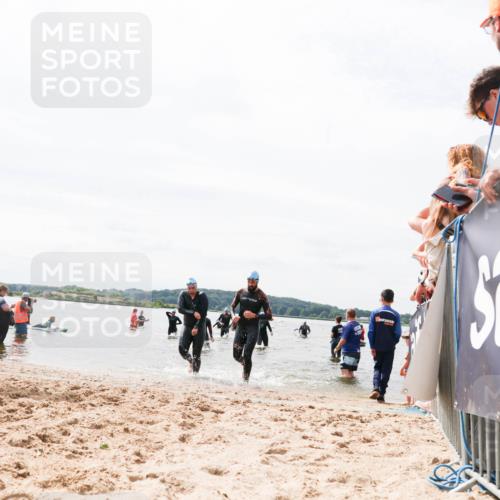 21.06.2026 - Viking Triathlon Michael Strokosch http://msf.ph/oto/9826714 21.06.2026 10:41:18 Schwimmen 95, 179, 356 meine-sportfotos.de