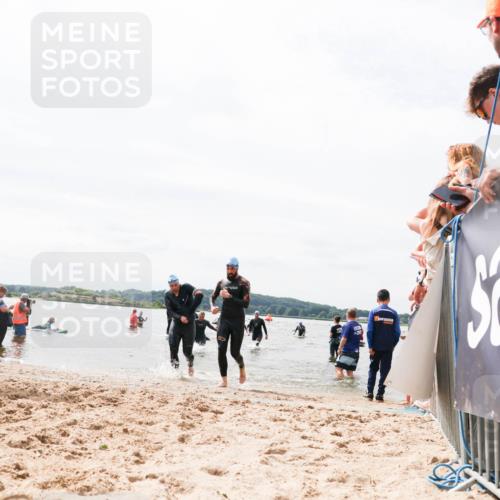21.06.2026 - Viking Triathlon Michael Strokosch http://msf.ph/oto/9826715 21.06.2026 10:41:18 Schwimmen 95, 179, 356 meine-sportfotos.de