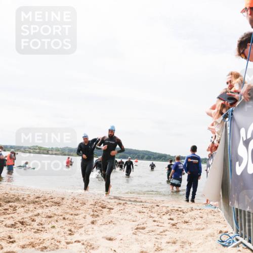 21.06.2026 - Viking Triathlon Michael Strokosch http://msf.ph/oto/9826716 21.06.2026 10:41:18 Schwimmen 95, 179, 356 meine-sportfotos.de