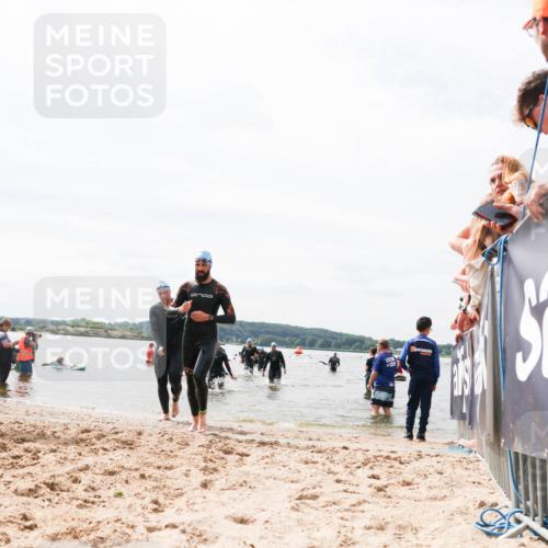 21.06.2026 - Viking Triathlon Michael Strokosch http://msf.ph/oto/9826718 21.06.2026 10:41:19 Schwimmen 95, 96, 179, 356 meine-sportfotos.de