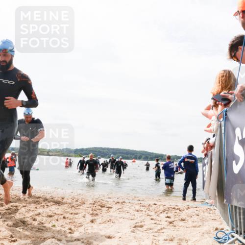 21.06.2026 - Viking Triathlon Michael Strokosch http://msf.ph/oto/9826723 21.06.2026 10:41:21 Schwimmen 95, 96, 179, 356, 429, 578 meine-sportfotos.de