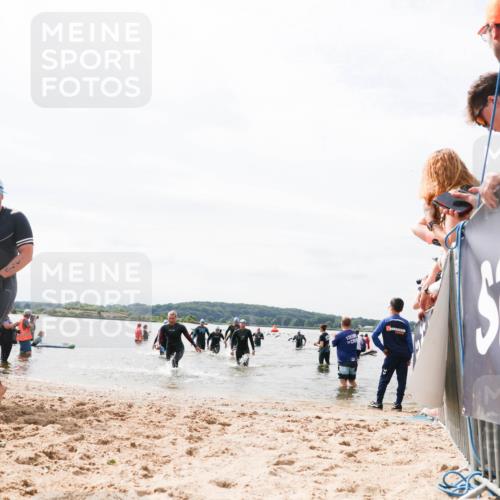 21.06.2026 - Viking Triathlon Michael Strokosch http://msf.ph/oto/9826725 21.06.2026 10:41:21 Schwimmen 95, 96, 179, 356, 429, 578 meine-sportfotos.de