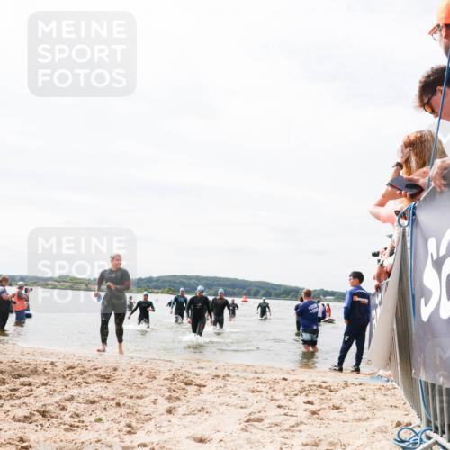 21.06.2026 - Viking Triathlon Michael Strokosch http://msf.ph/oto/9826732 21.06.2026 10:41:24 Schwimmen 95, 96, 165, 179, 327, 356, 429, 578 meine-sportfotos.de