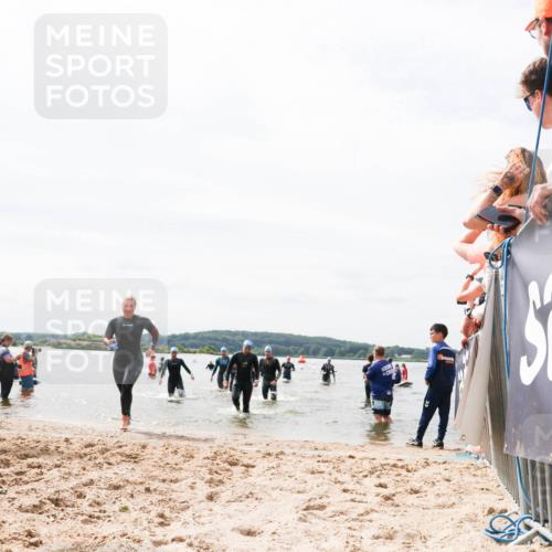 21.06.2026 - Viking Triathlon Michael Strokosch http://msf.ph/oto/9826733 21.06.2026 10:41:24 Schwimmen 95, 96, 165, 179, 327, 356, 429, 578 meine-sportfotos.de