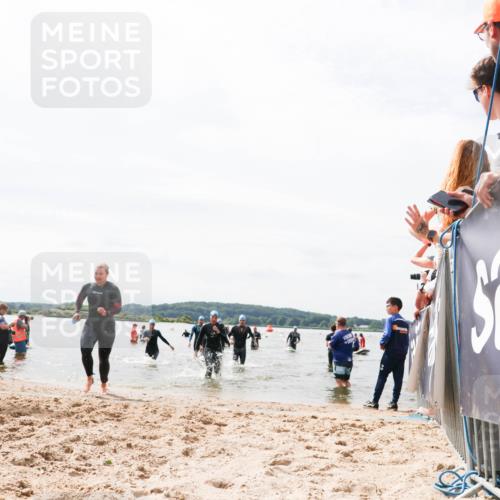 21.06.2026 - Viking Triathlon Michael Strokosch http://msf.ph/oto/9826734 21.06.2026 10:41:24 Schwimmen 95, 96, 165, 179, 327, 356, 429, 578 meine-sportfotos.de
