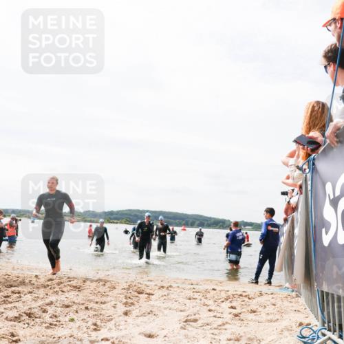 21.06.2026 - Viking Triathlon Michael Strokosch http://msf.ph/oto/9826735 21.06.2026 10:41:25 Schwimmen 95, 96, 165, 179, 327, 356, 429, 578 meine-sportfotos.de