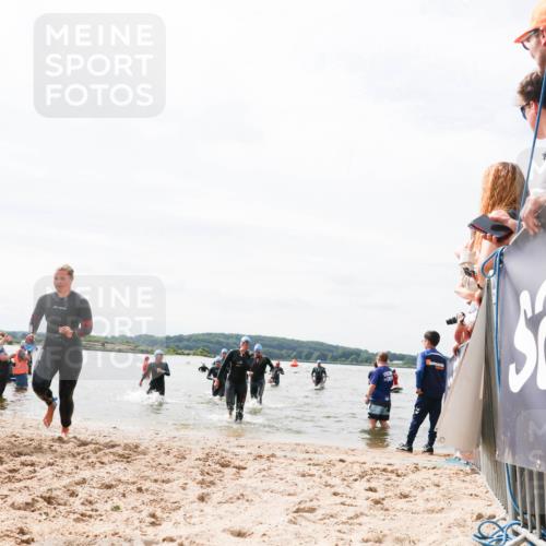 21.06.2026 - Viking Triathlon Michael Strokosch http://msf.ph/oto/9826736 21.06.2026 10:41:25 Schwimmen 95, 96, 165, 179, 327, 356, 429, 578 meine-sportfotos.de