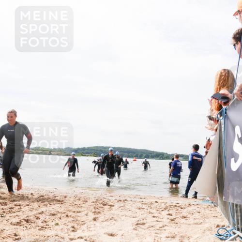 21.06.2026 - Viking Triathlon Michael Strokosch http://msf.ph/oto/9826737 21.06.2026 10:41:25 Schwimmen 95, 96, 165, 179, 327, 356, 429, 578 meine-sportfotos.de