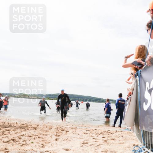 21.06.2026 - Viking Triathlon Michael Strokosch http://msf.ph/oto/9826741 21.06.2026 10:41:27 Schwimmen 96, 165, 179, 262, 327, 429, 578 meine-sportfotos.de