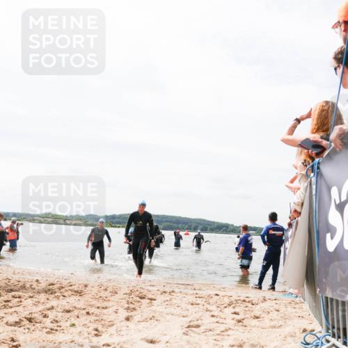 21.06.2026 - Viking Triathlon Michael Strokosch http://msf.ph/oto/9826742 21.06.2026 10:41:27 Schwimmen 96, 165, 179, 262, 327, 429, 578 meine-sportfotos.de