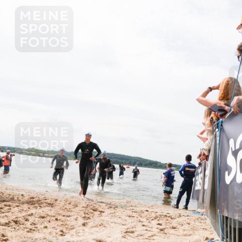 21.06.2026 - Viking Triathlon Michael Strokosch http://msf.ph/oto/9826744 21.06.2026 10:41:28 Schwimmen 96, 165, 179, 262, 327, 429, 578 meine-sportfotos.de