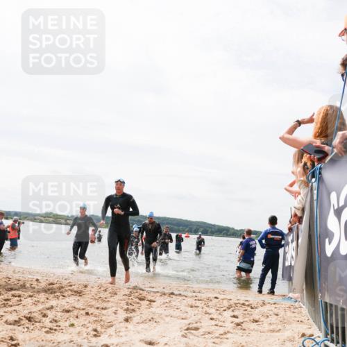21.06.2026 - Viking Triathlon Michael Strokosch http://msf.ph/oto/9826745 21.06.2026 10:41:28 Schwimmen 96, 165, 179, 262, 327, 429, 578 meine-sportfotos.de