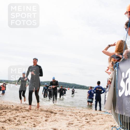 21.06.2026 - Viking Triathlon Michael Strokosch http://msf.ph/oto/9826747 21.06.2026 10:41:29 Schwimmen 96, 165, 179, 262, 327, 429, 578 meine-sportfotos.de