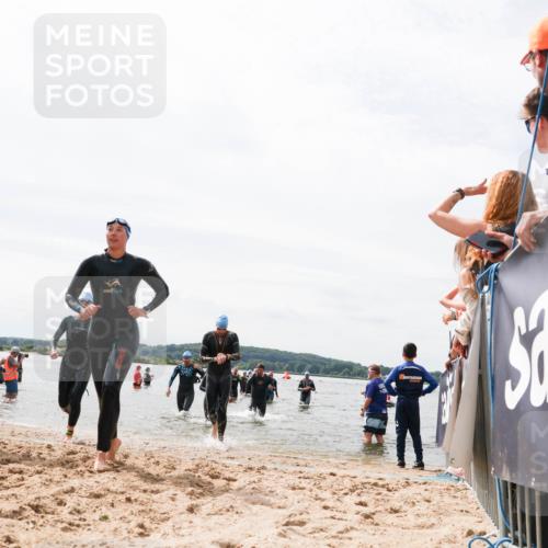 21.06.2026 - Viking Triathlon Michael Strokosch http://msf.ph/oto/9826748 21.06.2026 10:41:29 Schwimmen 96, 165, 179, 262, 327, 429, 578 meine-sportfotos.de