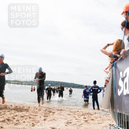 21.06.2026 - Viking Triathlon Michael Strokosch http://msf.ph/oto/9826751 21.06.2026 10:41:30 Schwimmen 96, 165, 179, 262, 327, 429, 578 meine-sportfotos.de