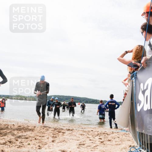 21.06.2026 - Viking Triathlon Michael Strokosch http://msf.ph/oto/9826752 21.06.2026 10:41:30 Schwimmen 96, 165, 179, 262, 327, 429, 578 meine-sportfotos.de