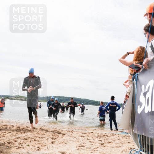 21.06.2026 - Viking Triathlon Michael Strokosch http://msf.ph/oto/9826753 21.06.2026 10:41:31 Schwimmen 96, 165, 262, 327, 429, 578 meine-sportfotos.de