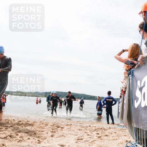 21.06.2026 - Viking Triathlon Michael Strokosch http://msf.ph/oto/9826755 21.06.2026 10:41:31 Schwimmen 96, 165, 262, 327, 429, 578 meine-sportfotos.de