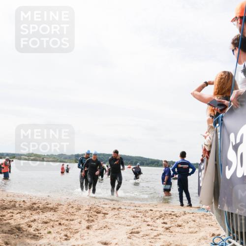 21.06.2026 - Viking Triathlon Michael Strokosch http://msf.ph/oto/9826756 21.06.2026 10:41:32 Schwimmen 96, 165, 262, 327, 429, 578 meine-sportfotos.de