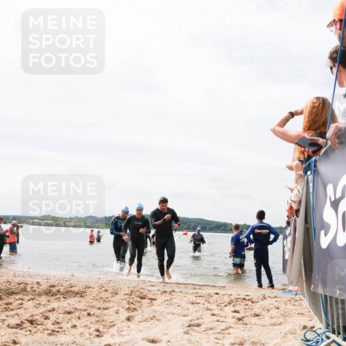 21.06.2026 - Viking Triathlon Michael Strokosch http://msf.ph/oto/9826758 21.06.2026 10:41:32 Schwimmen 96, 165, 262, 327, 429, 578 meine-sportfotos.de
