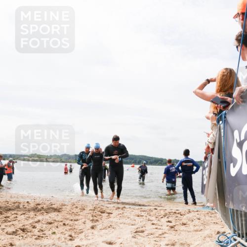 21.06.2026 - Viking Triathlon Michael Strokosch http://msf.ph/oto/9826759 21.06.2026 10:41:33 Schwimmen 96, 143, 165, 262, 327, 429, 578, 608 meine-sportfotos.de