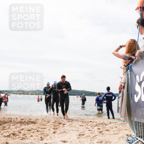 21.06.2026 - Viking Triathlon Michael Strokosch http://msf.ph/oto/9826760 21.06.2026 10:41:33 Schwimmen 96, 143, 165, 262, 327, 429, 578, 608 meine-sportfotos.de
