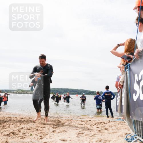 21.06.2026 - Viking Triathlon Michael Strokosch http://msf.ph/oto/9826763 21.06.2026 10:41:34 Schwimmen 96, 143, 165, 262, 327, 429, 578, 608 meine-sportfotos.de