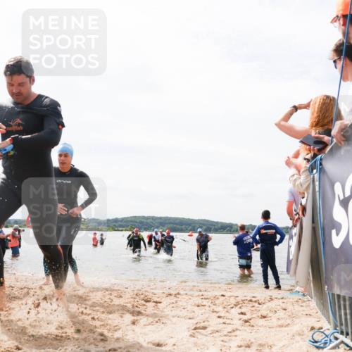 21.06.2026 - Viking Triathlon Michael Strokosch http://msf.ph/oto/9826765 21.06.2026 10:41:35 Schwimmen 143, 165, 262, 327, 429, 578, 608, 655 meine-sportfotos.de