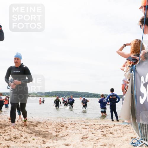 21.06.2026 - Viking Triathlon Michael Strokosch http://msf.ph/oto/9826766 21.06.2026 10:41:35 Schwimmen 143, 165, 262, 327, 429, 578, 608, 655 meine-sportfotos.de