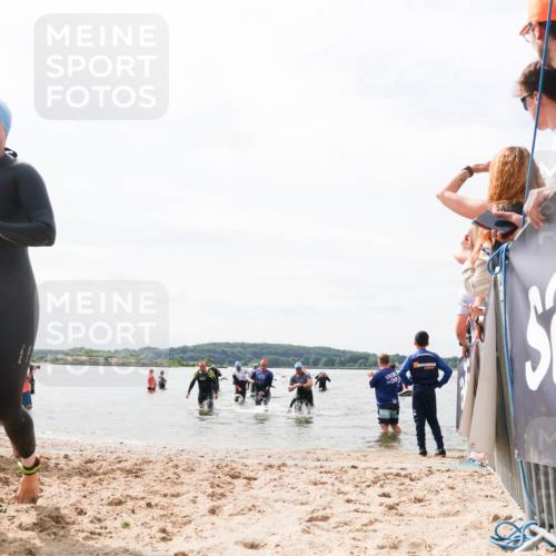 21.06.2026 - Viking Triathlon Michael Strokosch http://msf.ph/oto/9826768 21.06.2026 10:41:36 Schwimmen 143, 165, 262, 327, 429, 608, 655 meine-sportfotos.de