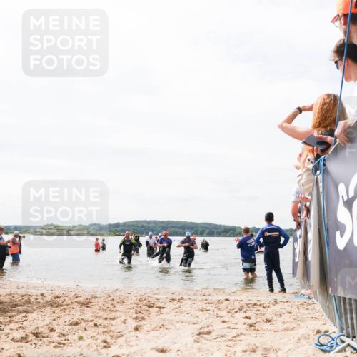 21.06.2026 - Viking Triathlon Michael Strokosch http://msf.ph/oto/9826770 21.06.2026 10:41:36 Schwimmen 143, 165, 262, 327, 429, 608, 655 meine-sportfotos.de