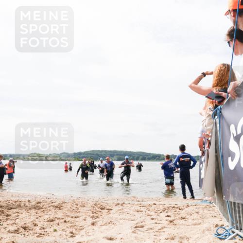 21.06.2026 - Viking Triathlon Michael Strokosch http://msf.ph/oto/9826771 21.06.2026 10:41:37 Schwimmen 143, 165, 262, 327, 522, 608, 655 meine-sportfotos.de