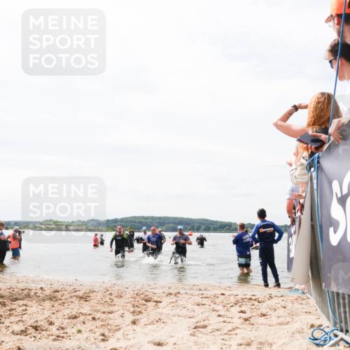 21.06.2026 - Viking Triathlon Michael Strokosch http://msf.ph/oto/9826772 21.06.2026 10:41:37 Schwimmen 143, 165, 262, 327, 522, 608, 655 meine-sportfotos.de