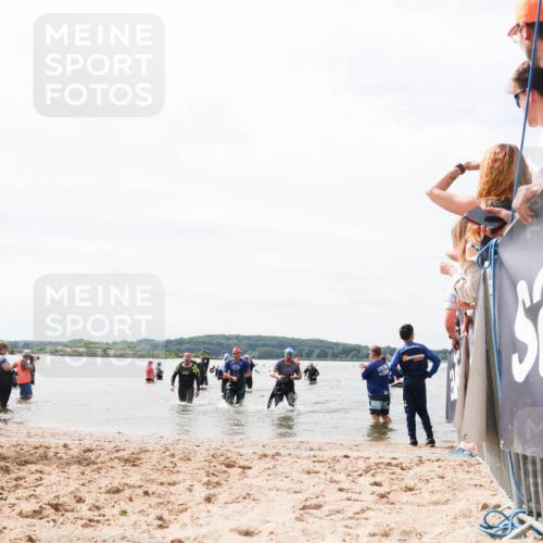 21.06.2026 - Viking Triathlon Michael Strokosch http://msf.ph/oto/9826773 21.06.2026 10:41:37 Schwimmen 143, 165, 262, 327, 522, 608, 655 meine-sportfotos.de