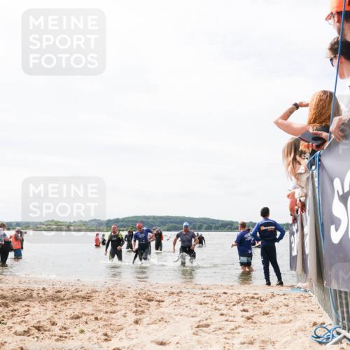 21.06.2026 - Viking Triathlon Michael Strokosch http://msf.ph/oto/9826775 21.06.2026 10:41:38 Schwimmen 143, 165, 262, 327, 522, 608, 655 meine-sportfotos.de