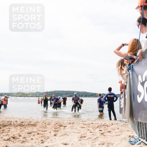 21.06.2026 - Viking Triathlon Michael Strokosch http://msf.ph/oto/9826776 21.06.2026 10:41:38 Schwimmen 143, 165, 262, 327, 522, 608, 655 meine-sportfotos.de