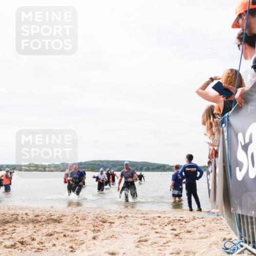 21.06.2026 - Viking Triathlon Michael Strokosch http://msf.ph/oto/9826779 21.06.2026 10:41:39 Schwimmen 143, 165, 262, 327, 522, 608, 655 meine-sportfotos.de