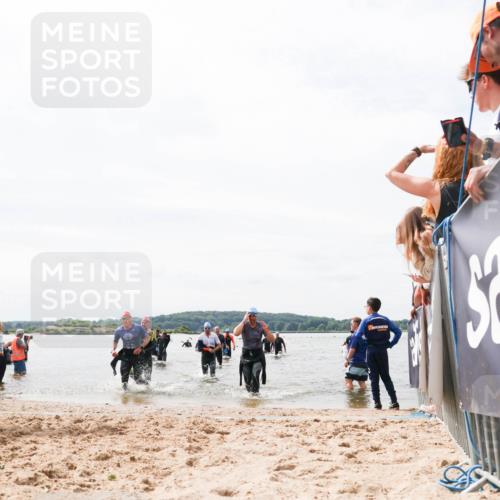 21.06.2026 - Viking Triathlon Michael Strokosch http://msf.ph/oto/9826781 21.06.2026 10:41:40 Schwimmen 143, 262, 522, 608, 655 meine-sportfotos.de